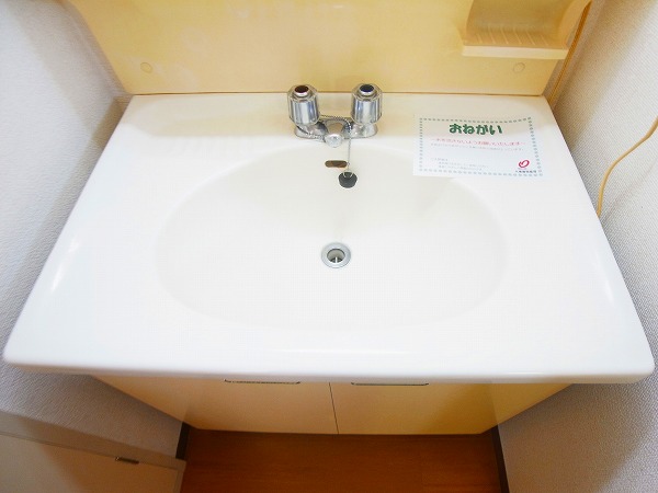 セジュール柏Ⅰ その他9