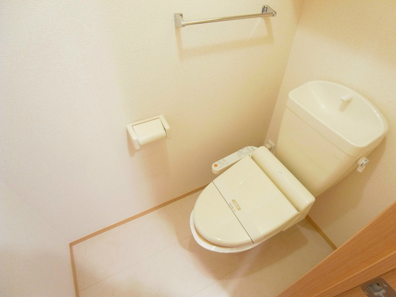 ファミールフラッツ若葉町 その他1