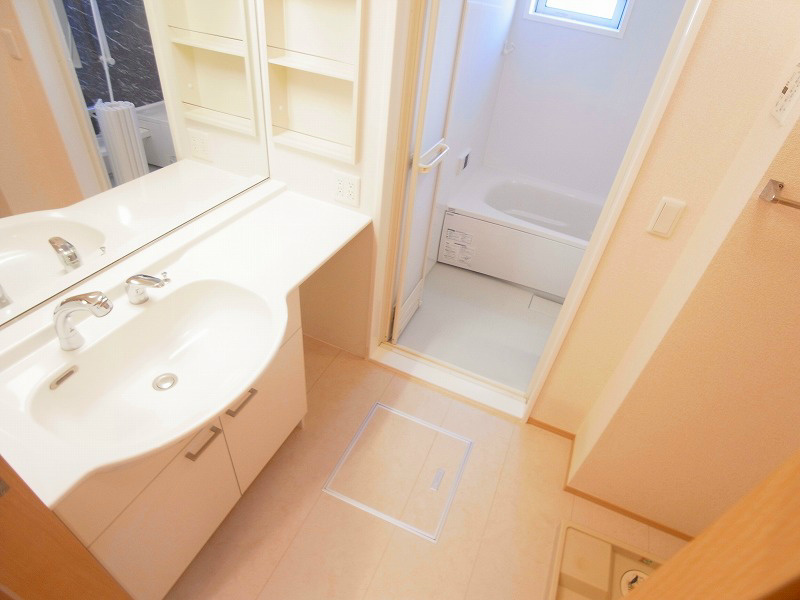 ファミールフラッツ若葉町 その他2