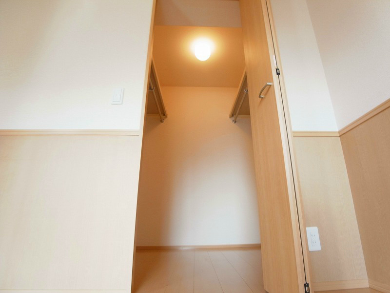 ファミールフラッツ若葉町 その他4