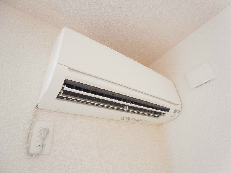 ファミールフラッツ若葉町 その他6