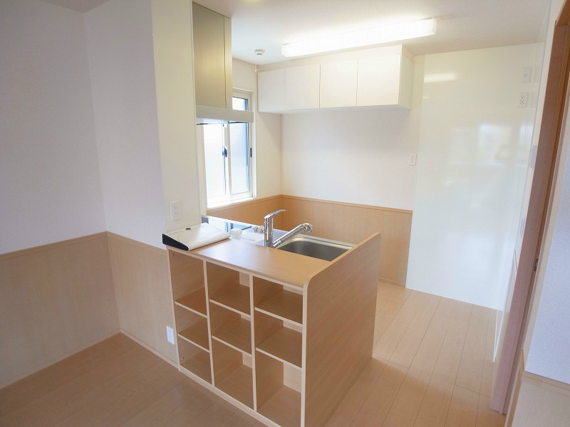 ファミールフラッツ若葉町 その他7