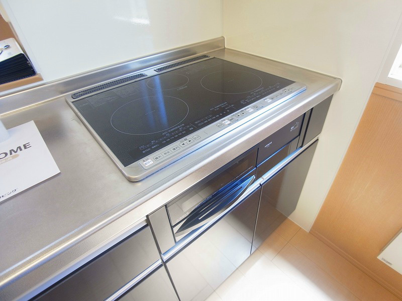 ファミールフラッツ若葉町 その他9