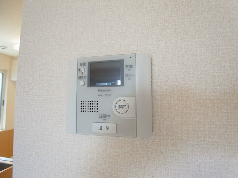 ファミールフラッツ若葉町 その他10