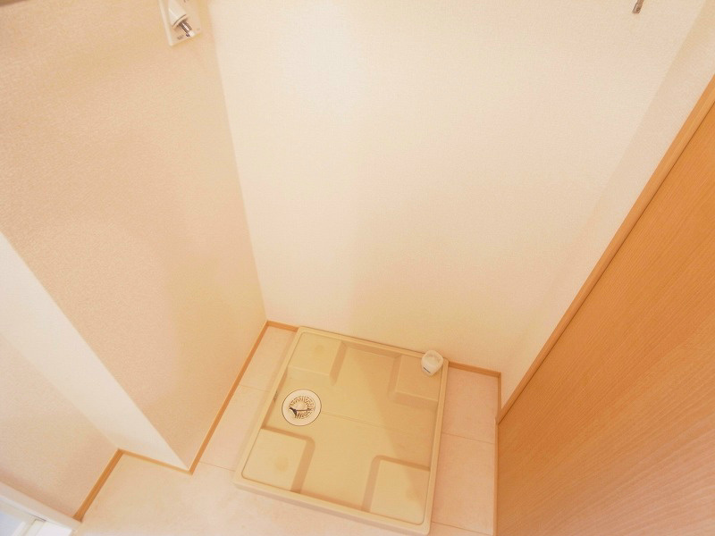 ファミールフラッツ若葉町 その他12