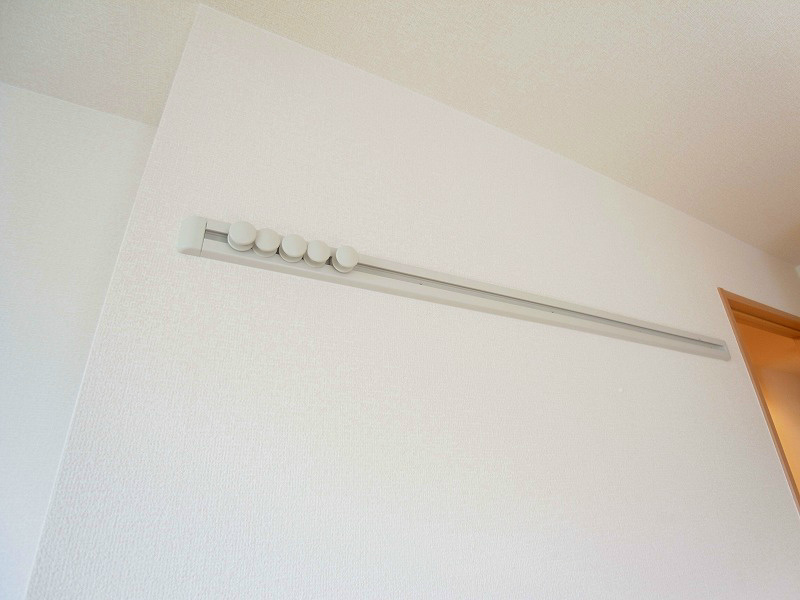 ファミールフラッツ若葉町 その他13