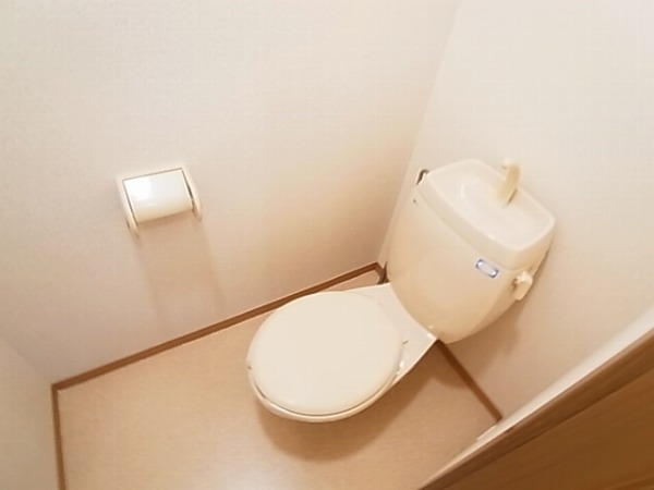 メルローズ その他1