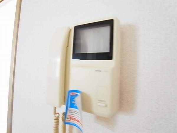 メルローズ その他4