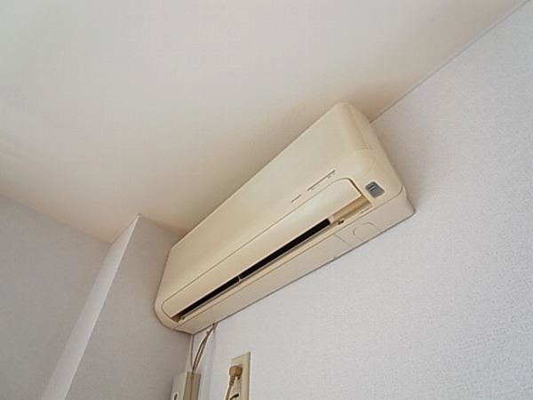 メルローズ その他5