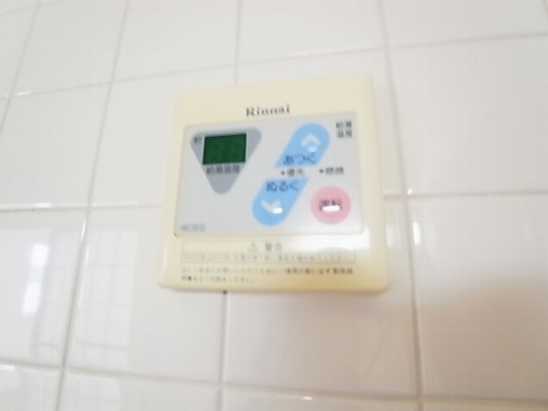 メルローズ その他8