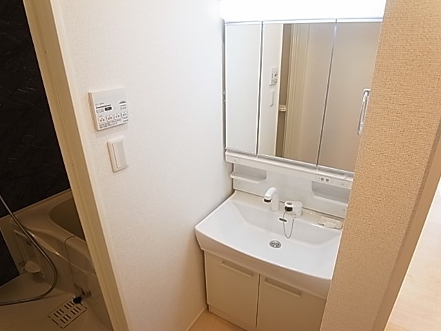 ブライト　セゾン  その他2