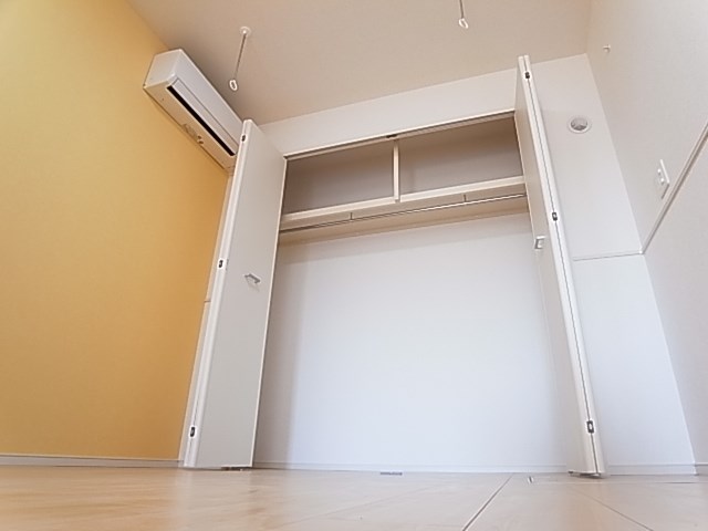 ブライト　セゾン  その他3