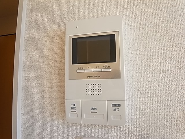 ブライト　セゾン  その他4