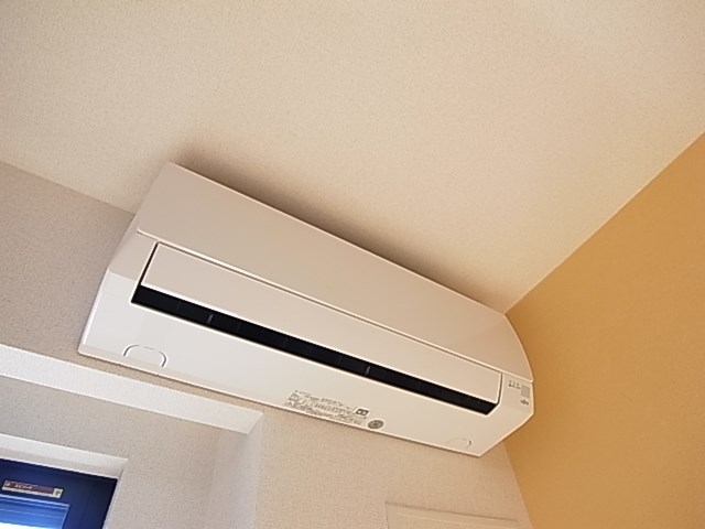 ブライト　セゾン  その他6