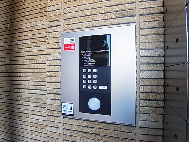 ブライト　セゾン  その他外観3