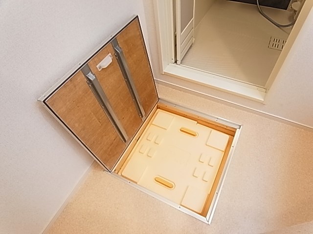 ブライト　セゾン  その他11