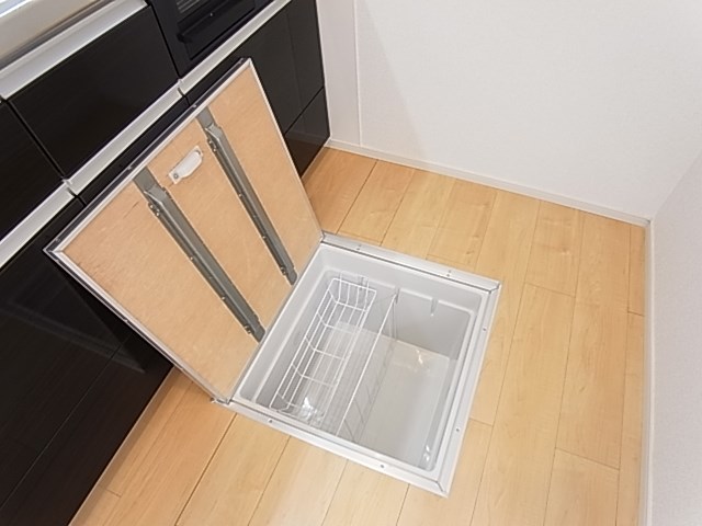 ブライト　セゾン  その他12