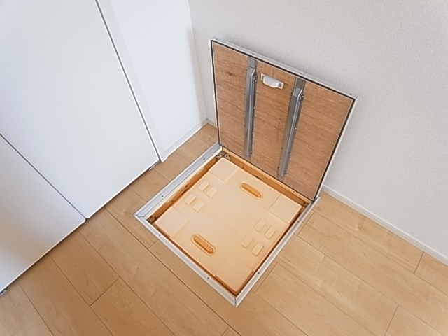 ブライト　セゾン  その他13