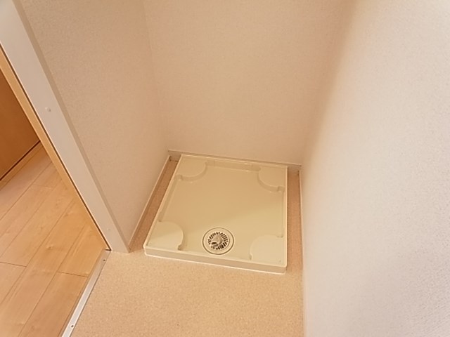 ブライト　セゾン  その他16