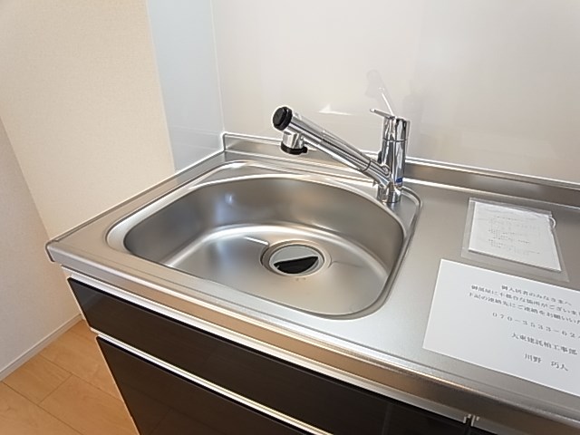 ブライト　セゾン  その他18