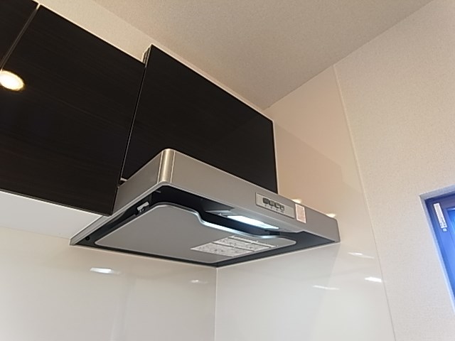 ブライト　セゾン  その他19