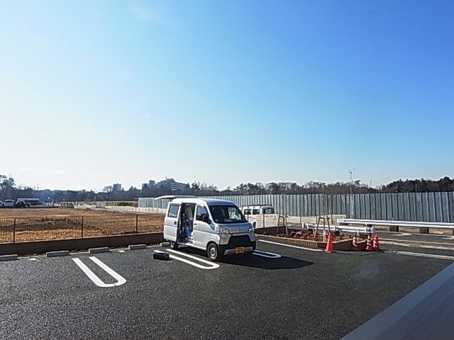ブライト　セゾン  その他7