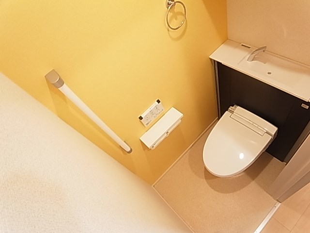 ブライト　セゾン  その他1