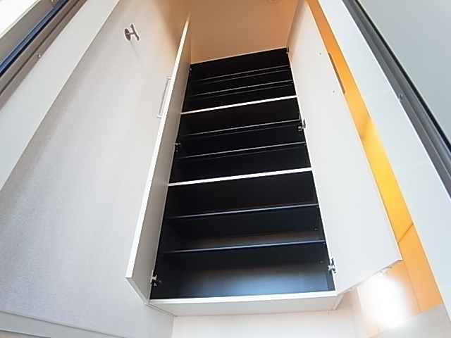 ブライト　セゾン  その他8