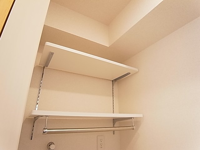 ブライト　セゾン  その他10