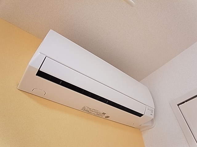 ブライト　セゾン  その他11