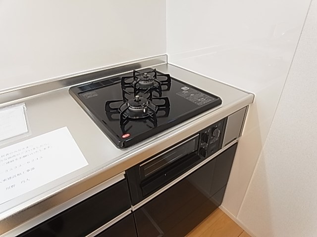 ブライト　セゾン  その他14