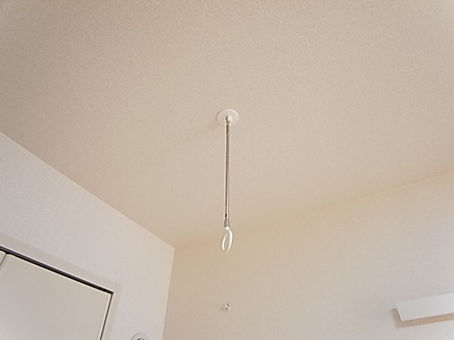 ブライト　セゾン  その他17