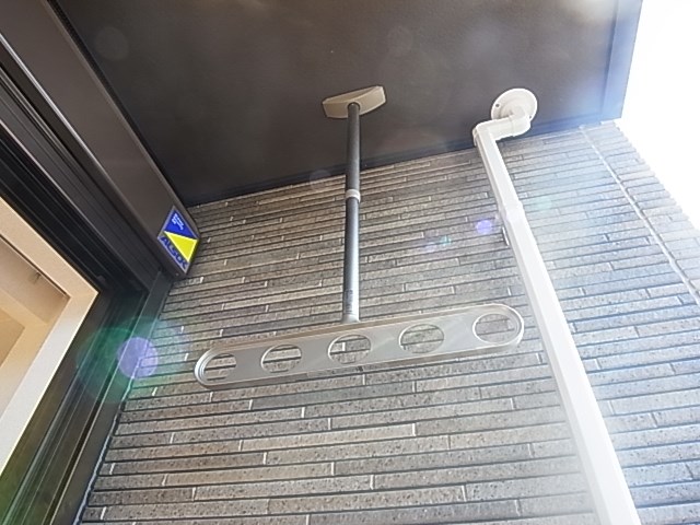 ブライト　セゾン  その他18