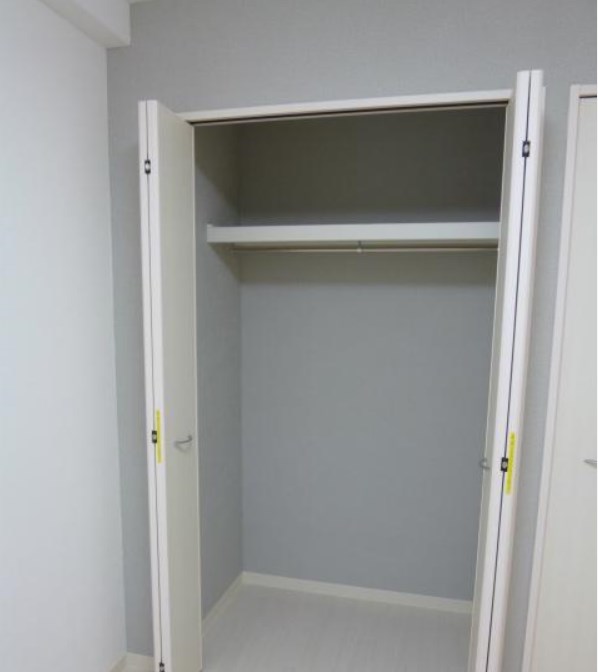 ワコーレ千住Ｂ棟 その他2