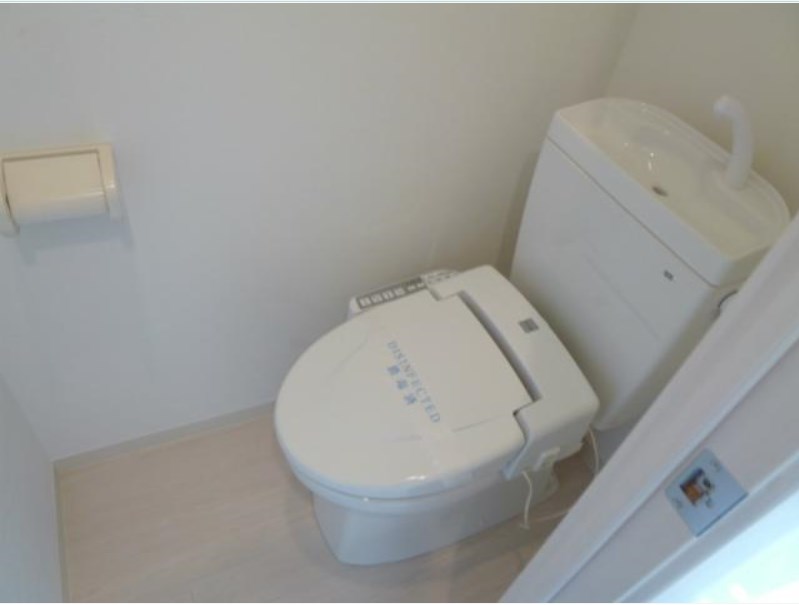 ワコーレ千住Ｂ棟 その他3