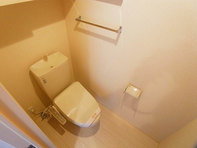 Ｍｉｗａｓｔａｇｅ  その他2