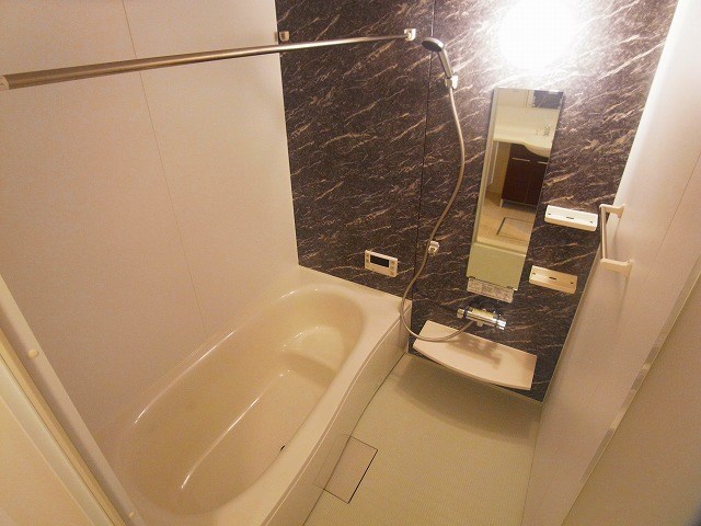 Ｍｉｗａｓｔａｇｅ  その他10