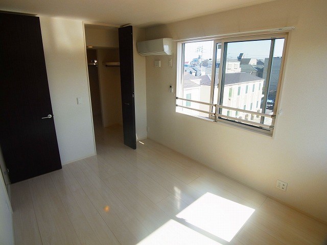 Ｍｉｗａｓｔａｇｅ  その他14