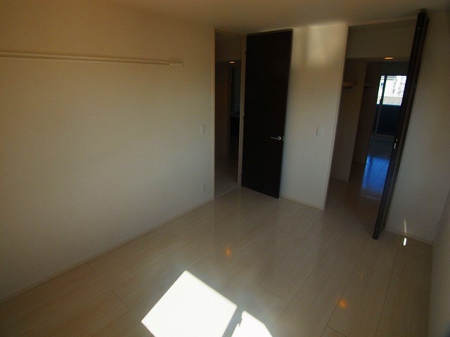 Ｍｉｗａｓｔａｇｅ  その他15