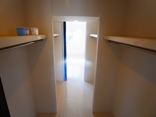 Ｍｉｗａｓｔａｇｅ  その他16