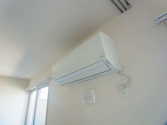 Ｍｉｗａｓｔａｇｅ  その他18