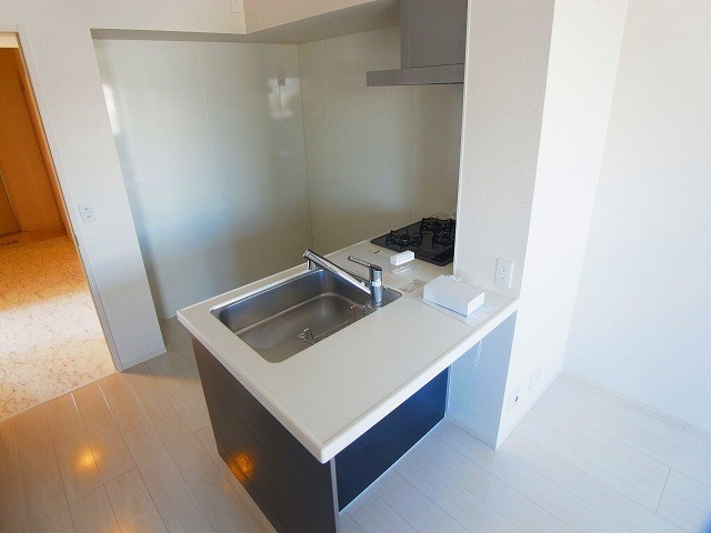 Ｍｉｗａｓｔａｇｅ  その他20