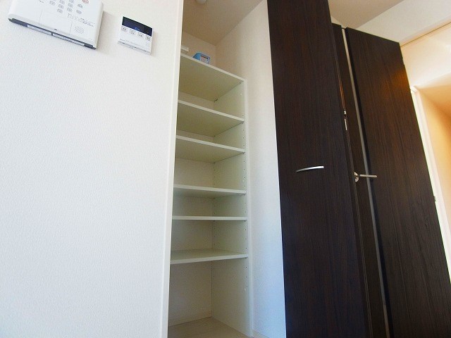 Ｍｉｗａｓｔａｇｅ  その他21