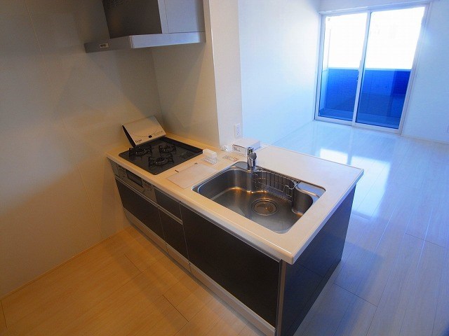 Ｍｉｗａｓｔａｇｅ  その他22