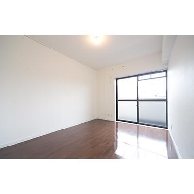 ラポール中川 その他8