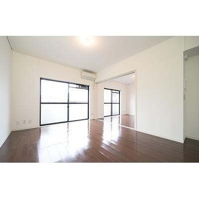 ラポール中川 その他12