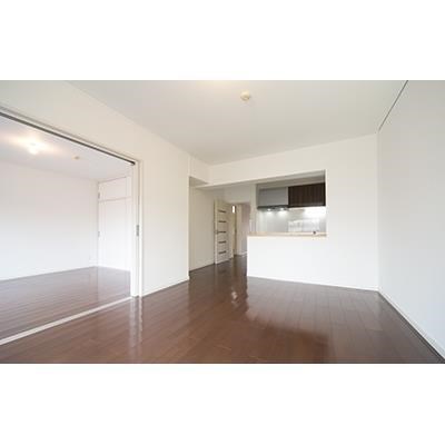 ラポール中川 その他14