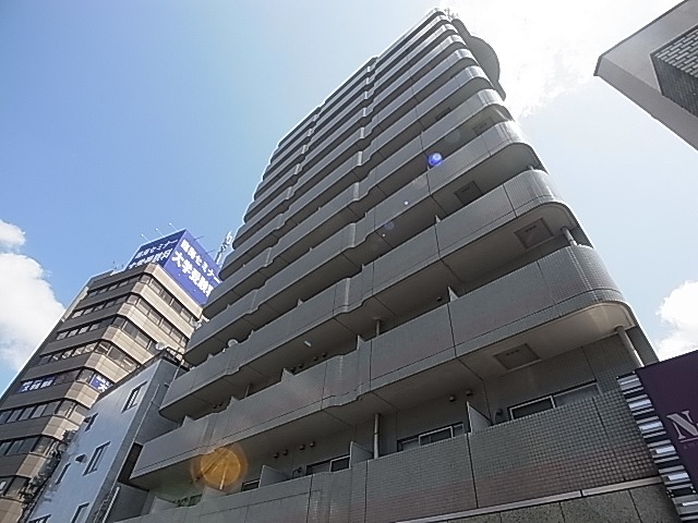 ＳＫヴィラⅡ その他外観3