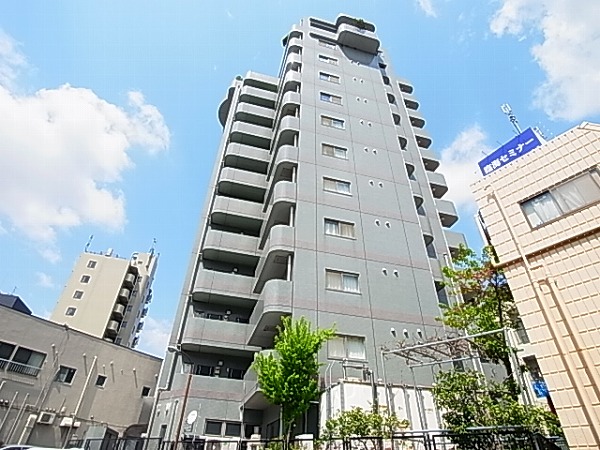 ＳＫヴィラⅡ その他外観4