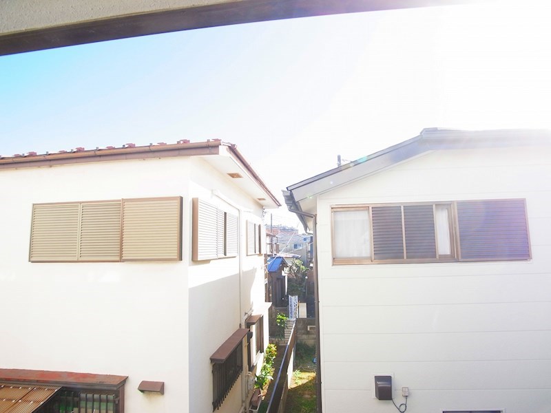 ユーホリアT その他5